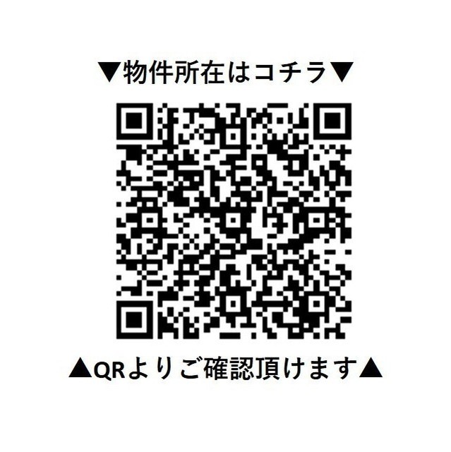 Glorio Shelter Yotsuya Sakamachi 102 - 310682