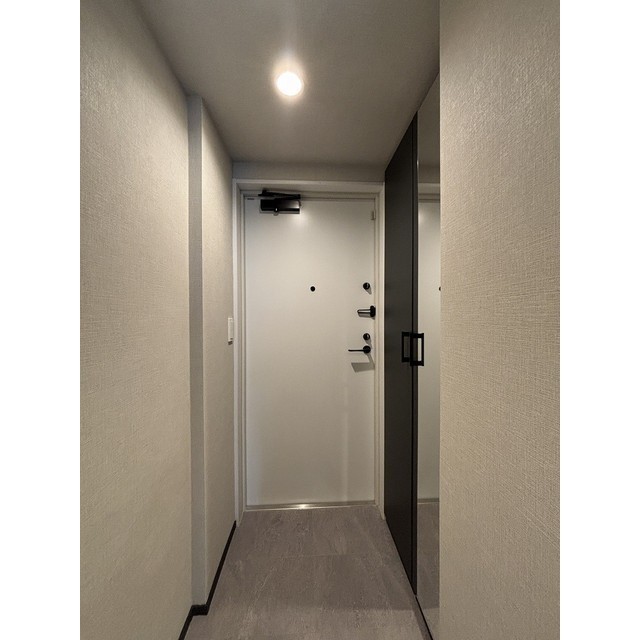 Glorio Shelter Yotsuya Sakamachi 102 - 310690