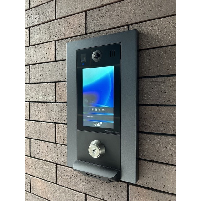 Glorio Shelter Yotsuya Sakamachi 102 - 310684