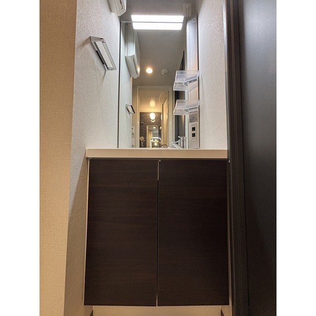 Glorio Shelter Yotsuya Sakamachi 102 - 310688