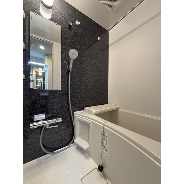 Glorio Shelter Yotsuya Sakamachi 102 - 310687