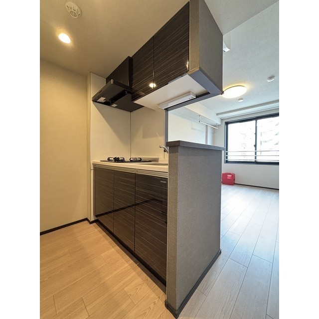 Glorio Shelter Yotsuya Sakamachi 102 - 310686