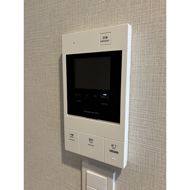 Glorio Shelter Yotsuya Sakamachi 102 - 310692