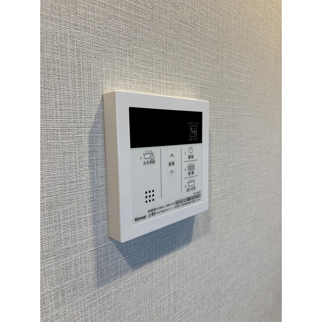 Glorio Shelter Yotsuya Sakamachi 102 - 310693