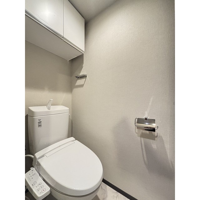 Glorio Shelter Yotsuya Sakamachi 102 - 310689