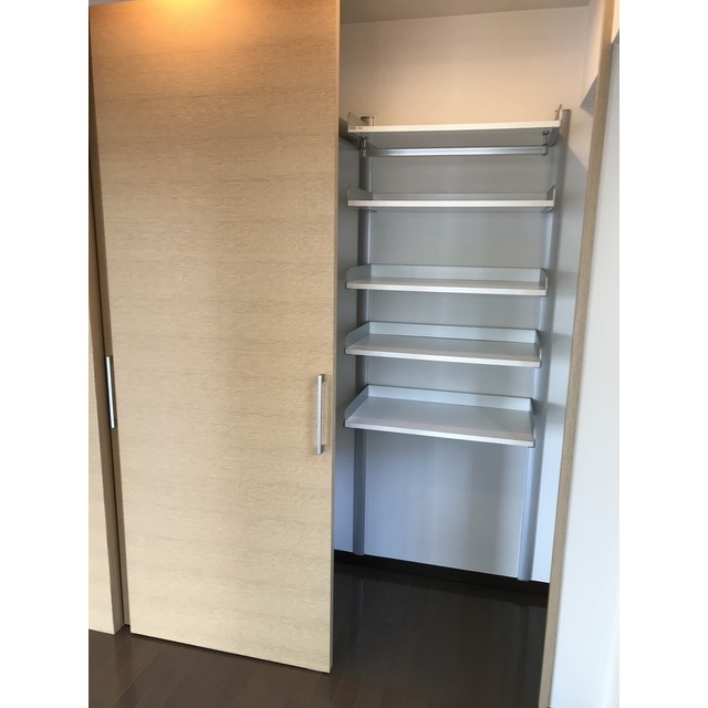 Conforia Ikebukuro 702 - 310773