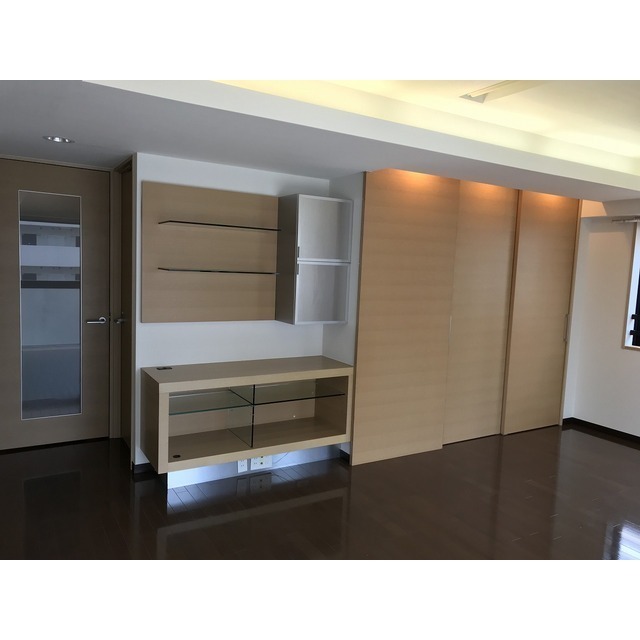 Conforia Ikebukuro 702 - 310767