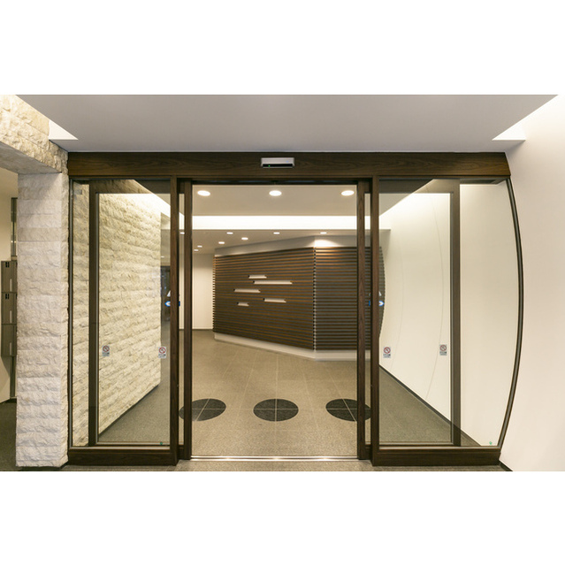 Conforia Ikebukuro 702 - 310766