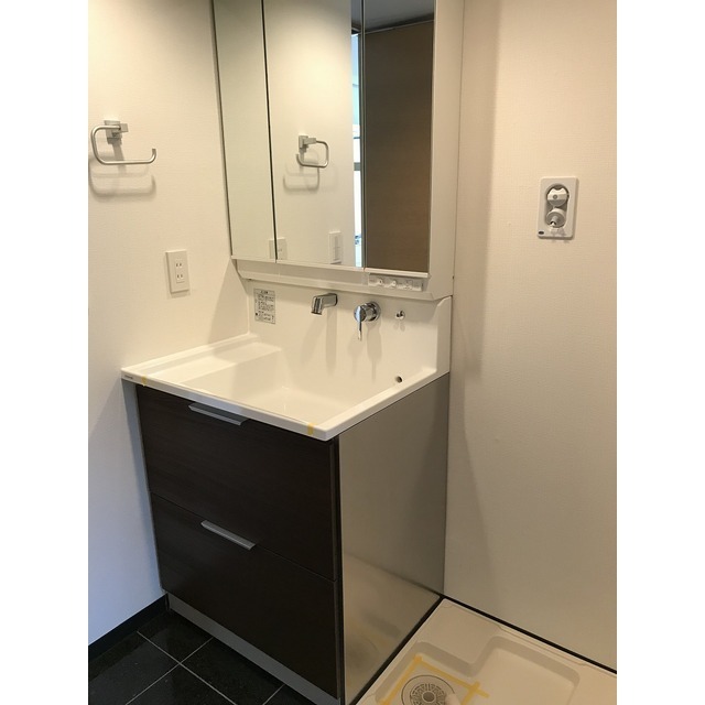 Conforia Ikebukuro 702 - 310771