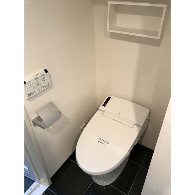 Conforia Ikebukuro 702 - 310770