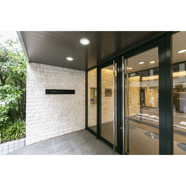 Conforia Ikebukuro 702 - 310764