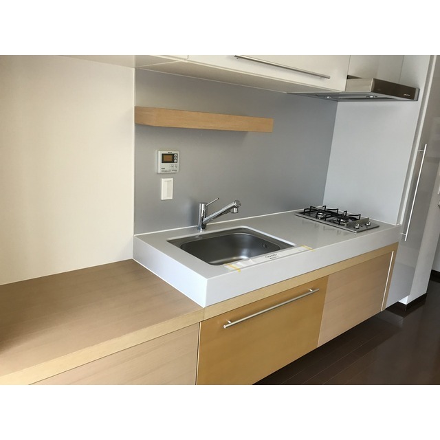 Conforia Ikebukuro 702 - 310768