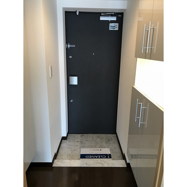 Conforia Ikebukuro 702 - 310774