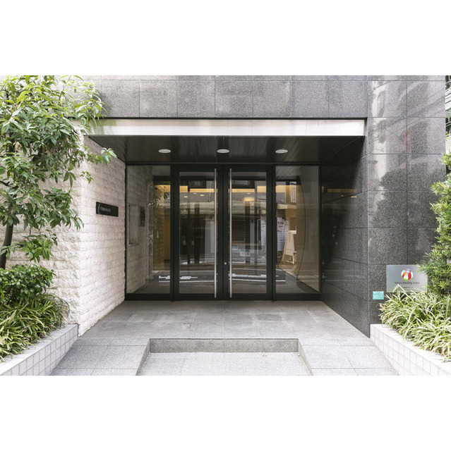 Conforia Ikebukuro 702 - 310765