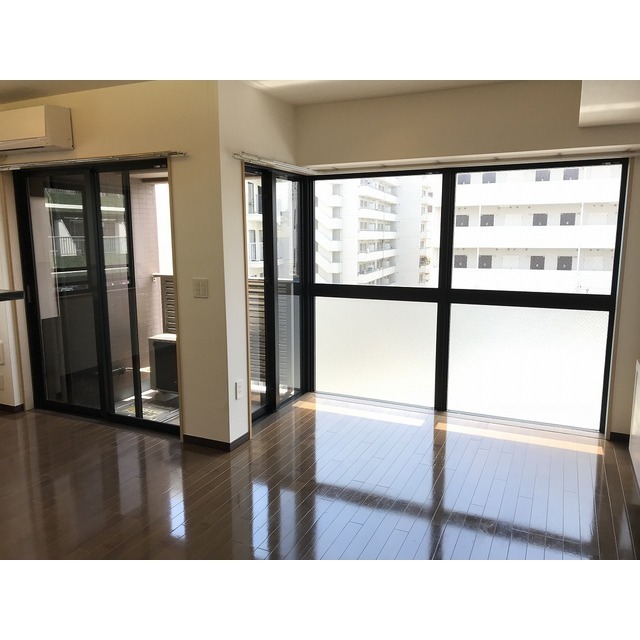 Conforia Ikebukuro 702 - 310762