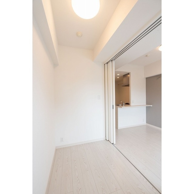 コンフォリア王子 304 - 310803