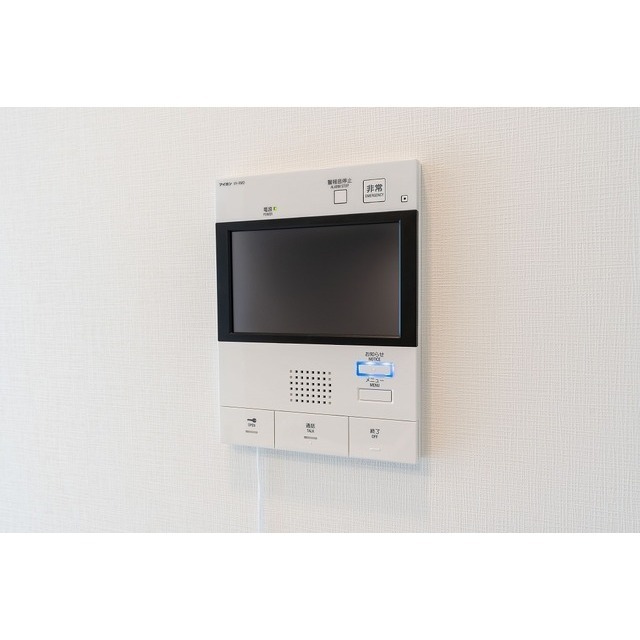 コンフォリア王子 304 - 310805