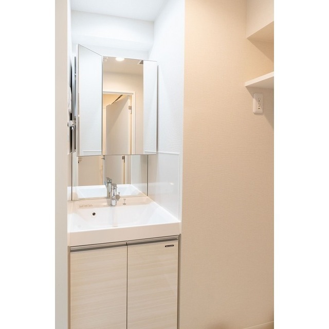 コンフォリア王子 304 - 310800