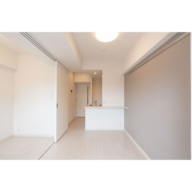 コンフォリア王子 304 - 310793