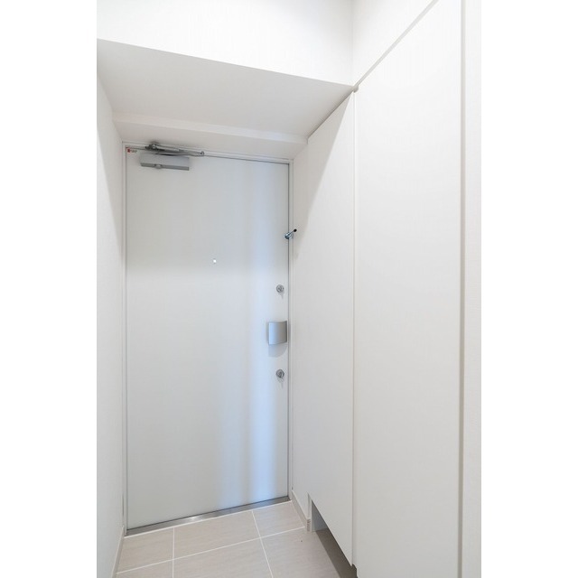 コンフォリア王子 304 - 310804