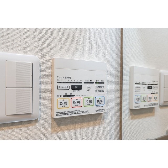 コンフォリア王子 304 - 310806