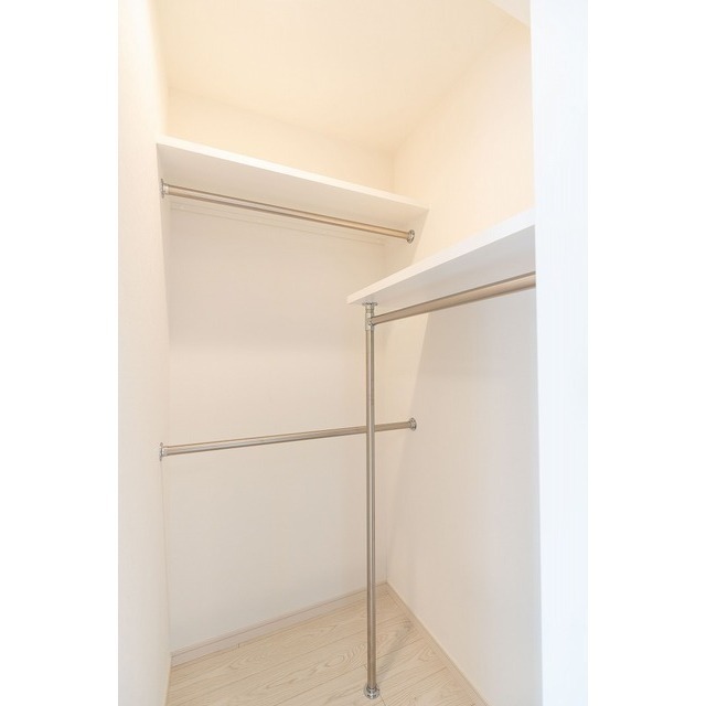 コンフォリア王子 304 - 310802