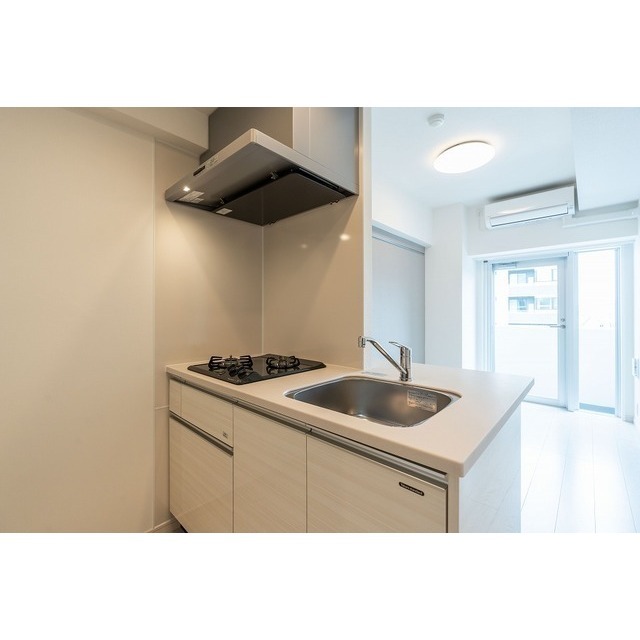 コンフォリア王子 304 - 310798