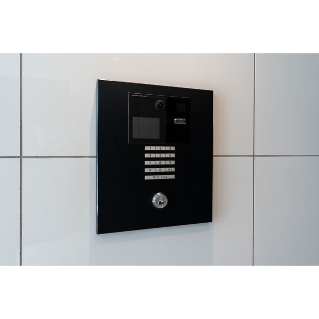 コンフォリア王子 304 - 310797