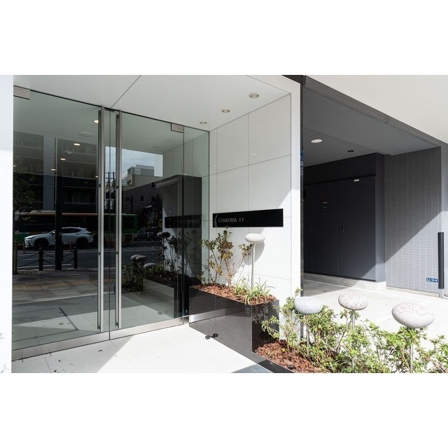 コンフォリア王子 304 - 310795