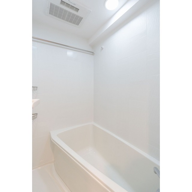 コンフォリア王子 304 - 310799