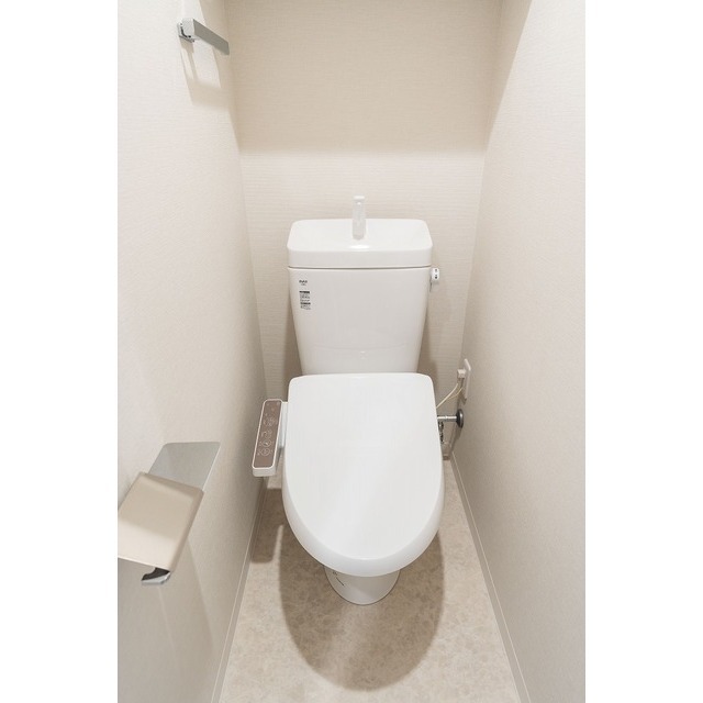 コンフォリア王子 304 - 310801