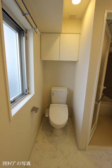 コンフォリア神楽坂ＤＥＵＸ 1201 - 310856