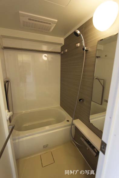 コンフォリア神楽坂ＤＥＵＸ 1201 - 310853