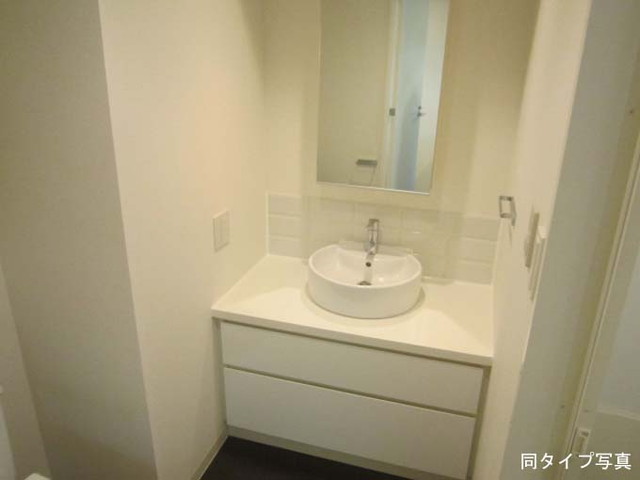 コンフォリア駒澤 603 - 310935