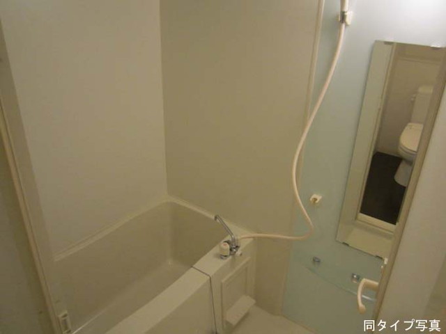 コンフォリア駒澤 603 - 310934