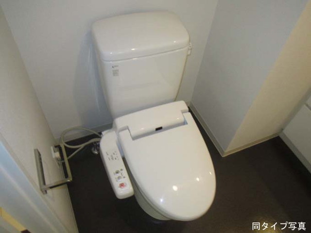 コンフォリア駒澤 603 - 310937