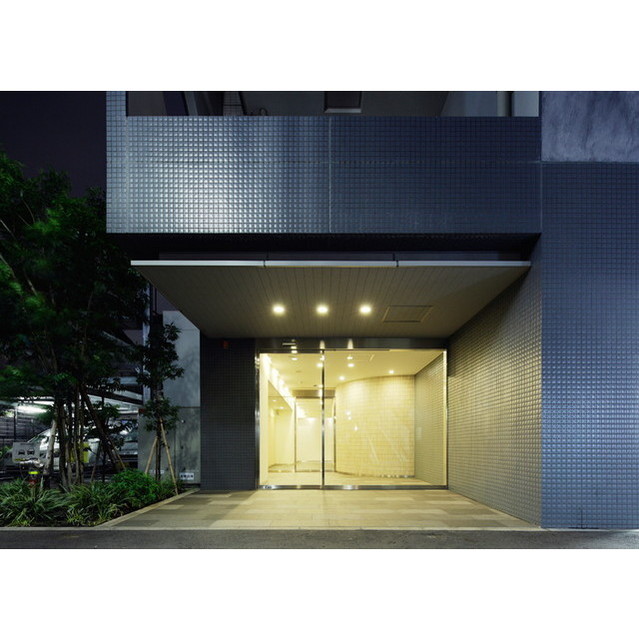 コンフォリア駒澤 603 - 310938