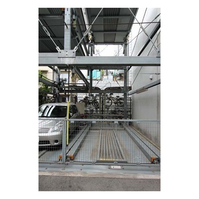 コンフォリア駒澤 603 - 310940