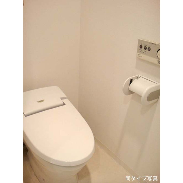 コンフォリア下北沢 906 - 315436