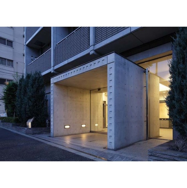 コンフォリア下北沢 906 - 315431