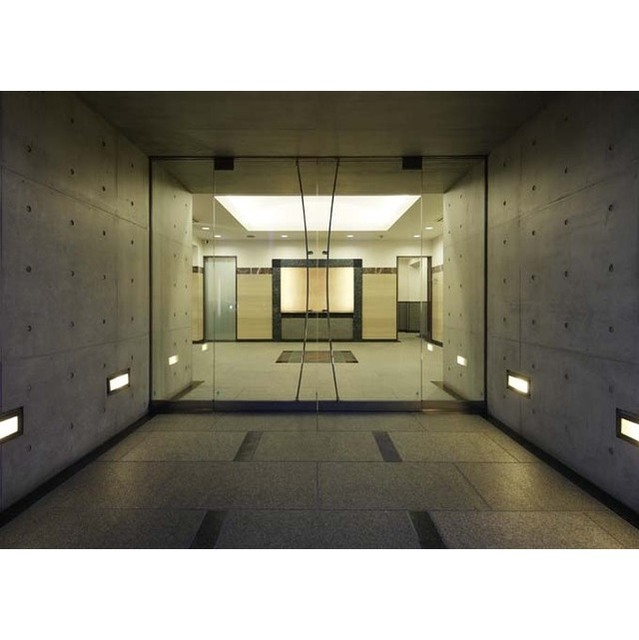 コンフォリア下北沢 906 - 315432