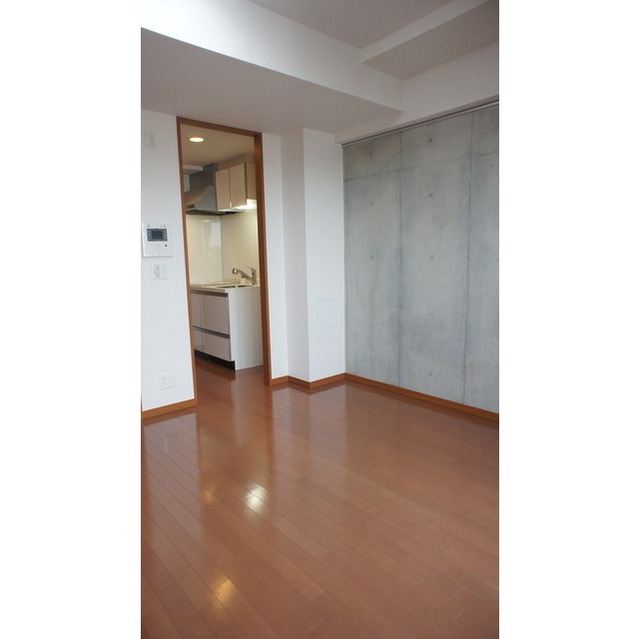 コンフォリア下北沢 906 - 315429