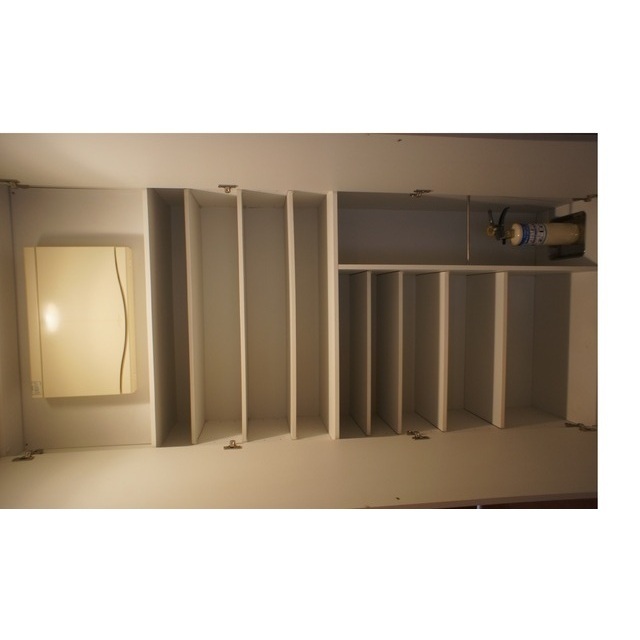 コンフォリア下北沢 906 - 315443