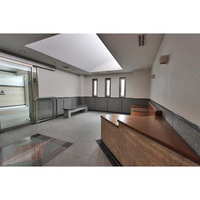 コンフォリア下北沢 906 - 315445