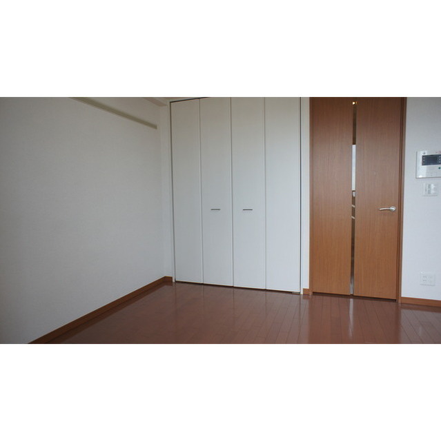 コンフォリア下北沢 906 - 315438