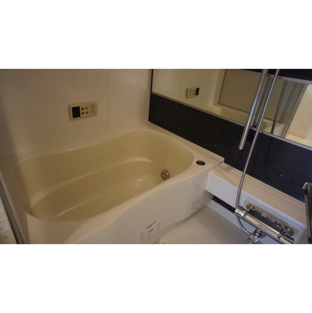 コンフォリア下北沢 906 - 315435