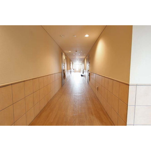 コンフォリア下北沢 906 - 315444