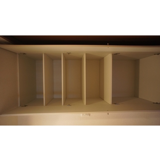 コンフォリア下北沢 906 - 315442