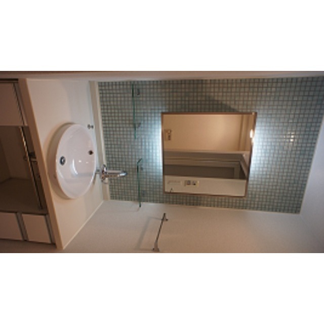 コンフォリア下北沢 906 - 315437