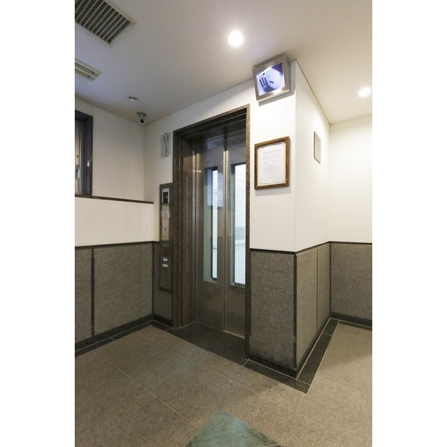 コンフォリア下北沢 906 - 315433